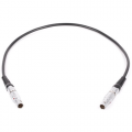 TERADEK Monitor Cable for SmallHD Overlays - 703 Bolt