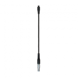 TERADEK Monitor Cable for SmallHD Overlays - FOCUS Bolt and CINE 7 (20cm)