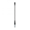 TERADEK Monitor Cable for SmallHD Overlays - FOCUS Bolt and CINE 7 (20cm)