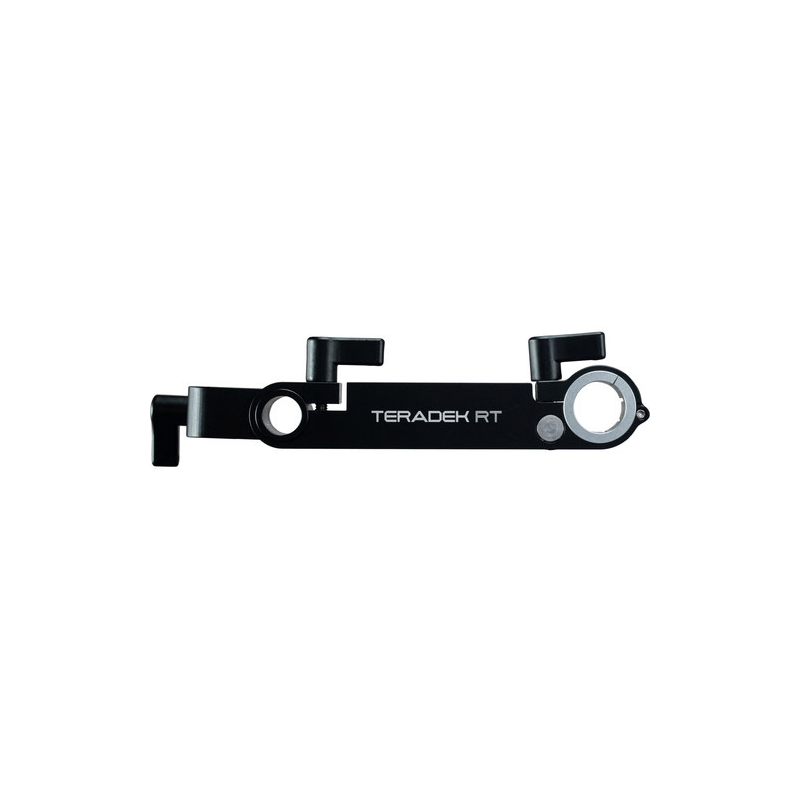 TERADEK Quick-Release Motor Extension Rod Clamp-Teradek-Apodax