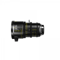 DZOFILM Pictor 12-25 T2.8 PL/EF(Black)