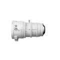 DZOFILM Pictor12-25 T2.8 WHT