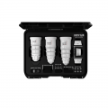 DZOFILM PictorBundle_12-25/50-125/20-55 T2.8 WHT