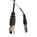 TERADEK MK3.1 Run/Stop Cable - Alexa Mini