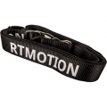 TERADEK Controller Neck Strap