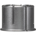 TERADEK Bushing for Motor Bracket