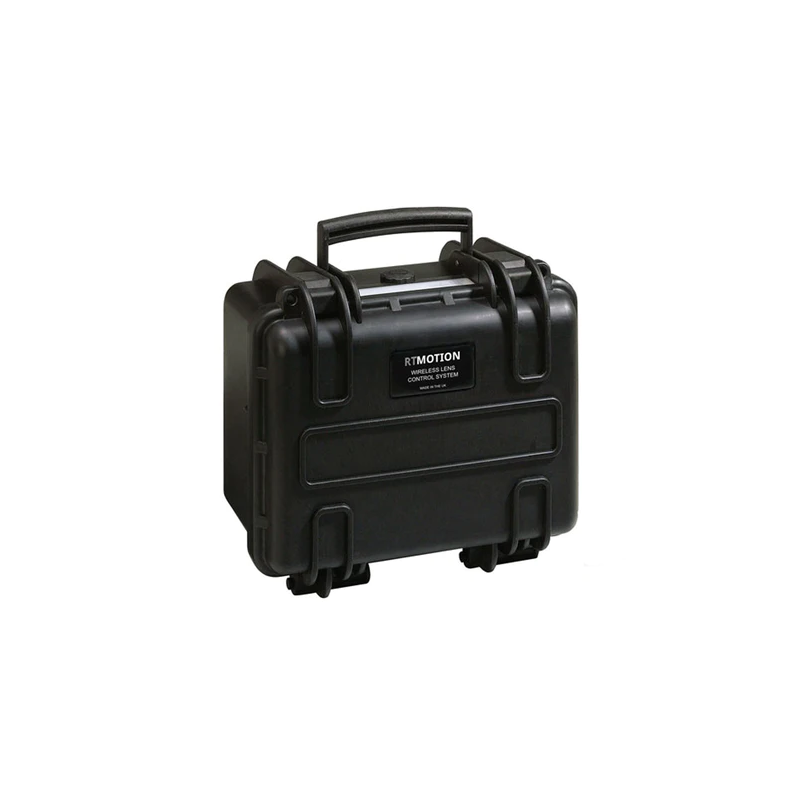 TERADEK Protective Case for CTRL.1 Single-Axis Wireless Lens Control Kit-Teradek-Apodax