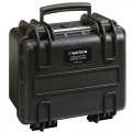 TERADEK System Case MK3.1 - For up to 3 Motors