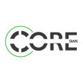 CoreSWX PB70 for Sony L-Series - 24"