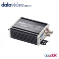 DATAVIDEO DAC-70