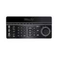 Beamon NDI Controller BMR-N50