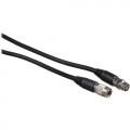 TERADEK MK3.1 1m Power Cable Extension - For MK3.1 Receiver