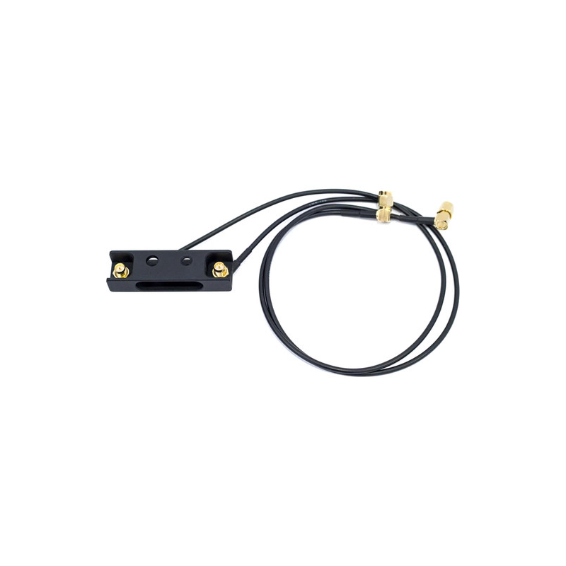 TERADEK Antenna Extension Kit-Teradek-Apodax