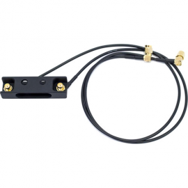 TERADEK Antenna Extension Kit