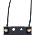 TERADEK Antenna Extension Kit