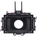 TERADEK Antenna Extension Kit
