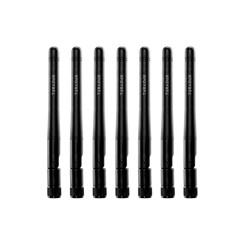 TERADEK 6G V Antenna Kit (7)-Teradek-Apodax