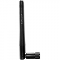 TERADEK 6G V Antenna Kit (7)