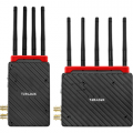 TERADEK Bolt 6 XT Colour Band TX/RX Kit