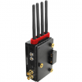 TERADEK Bolt 6 XT Colour Band TX/RX Kit