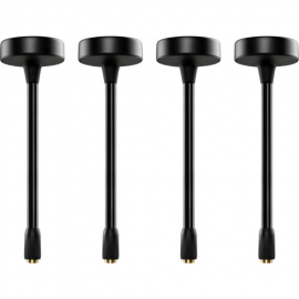 TERADEK 6G Flexible H Antenna Kit