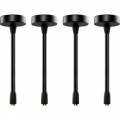 TERADEK 6G Flexible H Antenna Kit