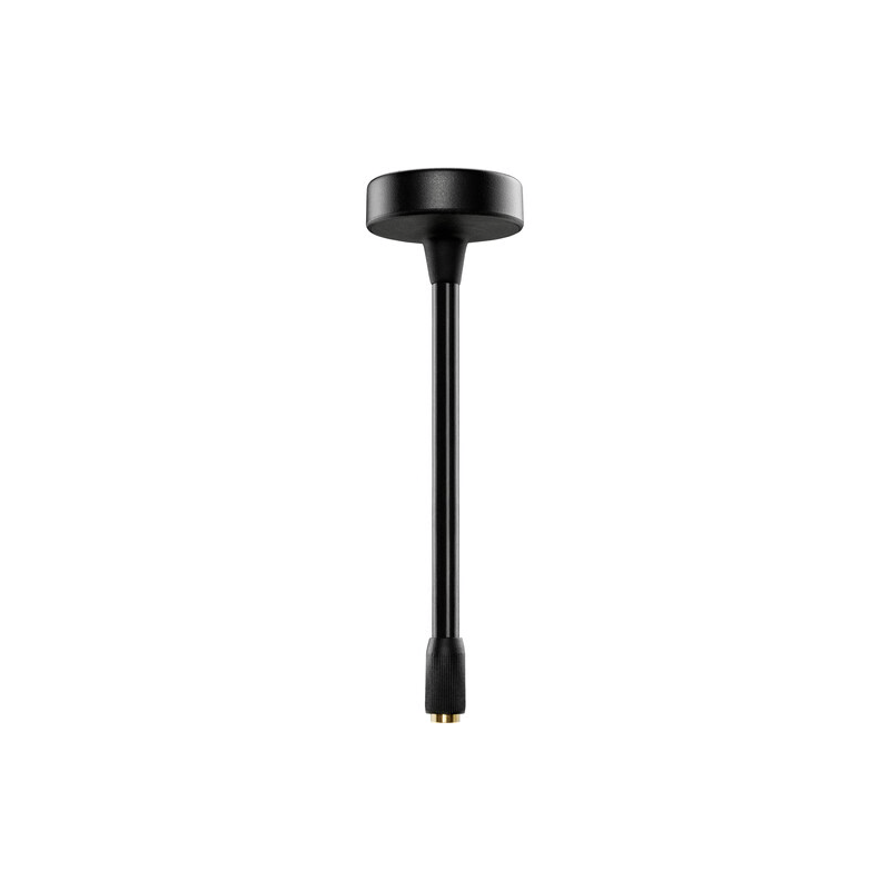 TERADEK 6G Flexible H Antenna Kit-Teradek-Apodax