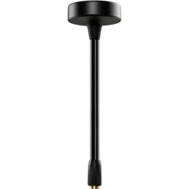 TERADEK 6G Flexible H Antenna Kit
