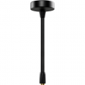 TERADEK 6G Flexible H Antenna Kit