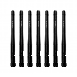 TERADEK 6G V Antenna Kit