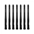TERADEK 6G V Antenna Kit