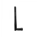TERADEK 6G V Antenna Kit