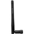 TERADEK Replacement Antenna (Bolt 6 / Bolt 4K)