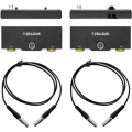 TERADEK Wireless Camera Control Starter Kit For Bolt 4K
