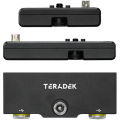 TERADEK Wireless Camera Control Starter Kit For Bolt 4K LT