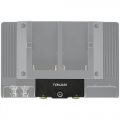 TERADEK Wireless Camera Control Starter Kit For Bolt 4K LT