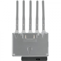 TERADEK Wireless Camera Control Starter Kit For Bolt 4K LT