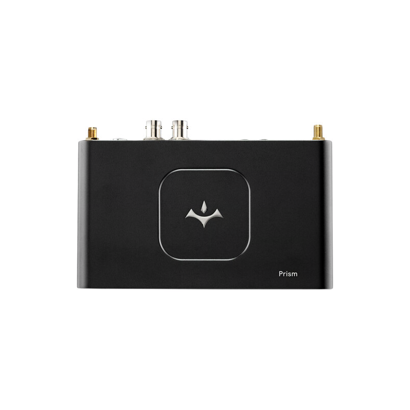 TERADEK Prism Flex Decoder-Teradek-Apodax
