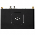 TERADEK Prism Flex Decoder