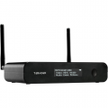 TERADEK Prism Flex Decoder