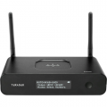 TERADEK Prism Flex Decoder