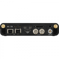 TERADEK Prism Flex Decoder