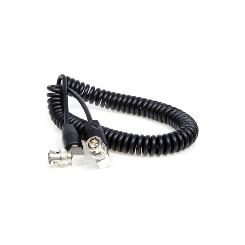 TERADEK BIT-040-Teradek-Apodax