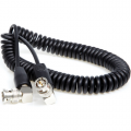 TERADEK BIT-040