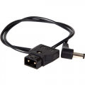 TERADEK BIT-119-1