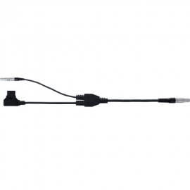 TERADEK ACI Control + PTap Power Cable