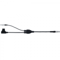 TERADEK ACI Control + PTap Power Cable