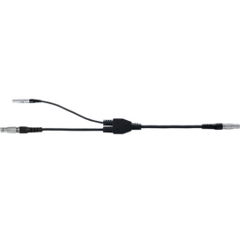 TERADEK ACI Control + 2pin Power Cable