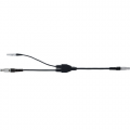 TERADEK ACI Control + 2pin Power Cable