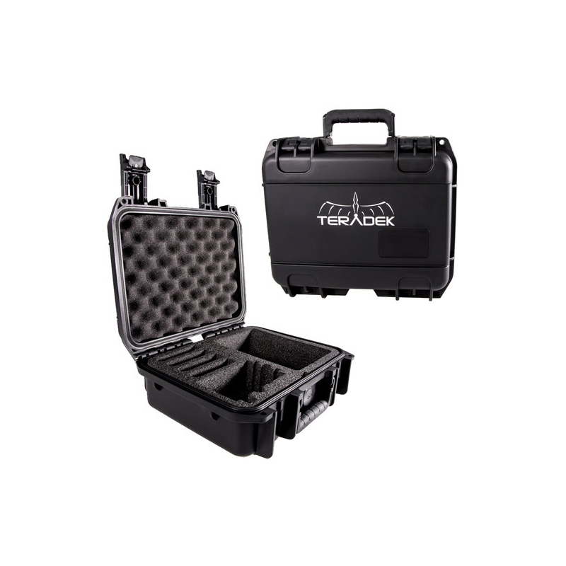 TERADEK BIT-302-Teradek-Apodax